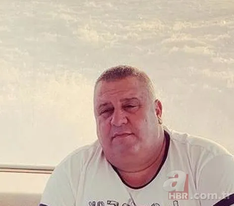 Halil Falyalı suikastında yeni gelişme! Metin Süs'ün ifadesi ortaya çıktı 2