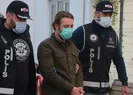 Rüşvet skandalında şok ayrıntı CHPli vekil bakın ne yapmış...