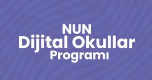 NUN Okulları genç liderlerini arıyor!