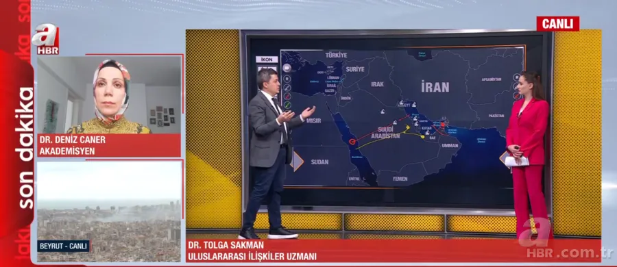 Petrol piyasalarında ABD tuzağı: Avrupa köşeye sıkıştı, fiyatlar ne zaman dengelenecek? 5