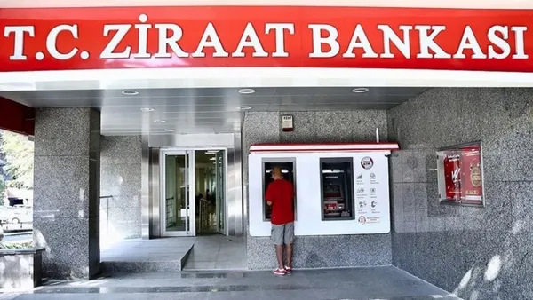 Ziraat Bankası emekli promosyonlarını yükseltti! Ziraat Bankası emekli promosyonu ne zaman verilecek?