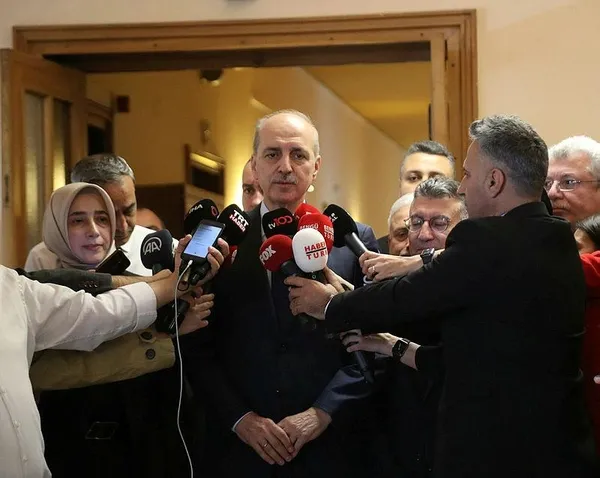 numan-kurtulmus-tbmm-baskanligi-icin-adaylik-basvurusu-yapti-1686047142407.jpeg Numan Kurtulmuş TBMM Başkanlığı için adaylık başvurusu yaptı - 6