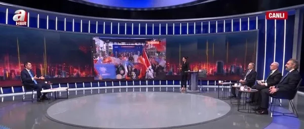 cumhur-ittifaki-ibb-adayi-murat-kurum-a-haberde-secim-calismalarini-ve-projelerini-anlatiyor-1711653336447.jpg Cumhur İttifakı İBB adayı Murat Kurum A Haber'de dev projelerini aktardı! Emekliye müjde öğrenciye burs | İşte İstanbul'daki son anket sonuçları... - 2