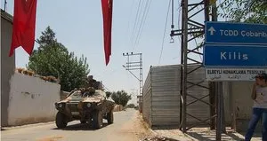 Valilik açıkladı! Süre uzatıldı...