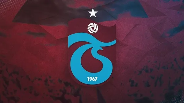 Son dakika: Trabzonspor’dan Siopis hamlesi! Alanyaspor ile anlaşıldı Siopis davet edildi