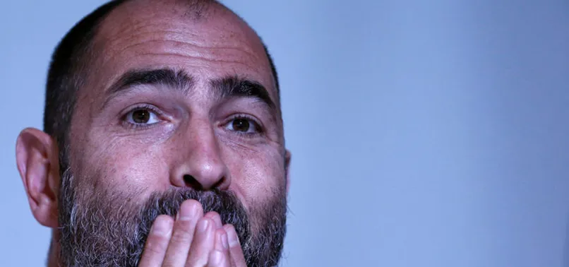 Galatasaray'da Igor Tudor için flaş karar