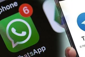 Rusya’da yaptırımlar nedeniyle bazı uygulamalar altyapı yenilemelerini yapılamadı. Bu nedenle ülkede WhatsApp ve Telegram üzerinden aramalar engellenmeye başladı. Konuya ilişkin resmi açıklama yapılmazken, bazı Rus yetkililer engellemenin telefon üzerinden dolandırıcılıkla mücadele için gerektiğini savunuyor.