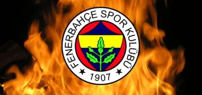 Fenerbahçe’de Marko Guduric şoku
