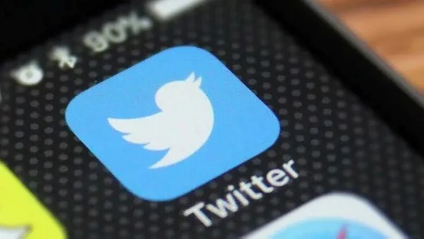 Yargıtay'dan retweet kararı! Hakaret içerikli tweeti retweet edenler dikkat - 6