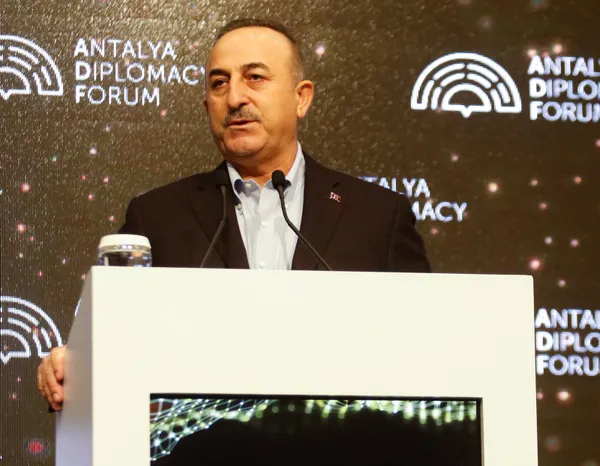 son-dakika-antalya-diplomasi-forumu-sona-erdi-disisleri-bakani-mevlut-cavusoglundan-onemli-aciklamalar-1647178605073.jpg Son dakika: Antalya Diplomasi Forumu sona erdi! Dışişleri Bakanı Mevlüt Çavuşoğlu'ndan önemli açıklamalar - 3