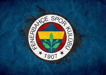 Roman Neustadter de Atatürk Havalimanı'ndaymış!