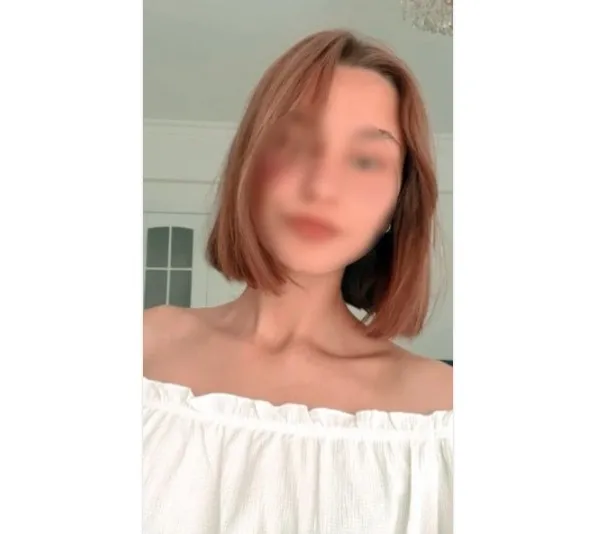 ezgiye-carpip-oldurdu-simal-yarali-trafik-canavarinin-videolari-1649846085440.jpg Ezgi’ye çarpıp öldürdü: Şimal yaralı! Trafik canavarının videoları… - 1