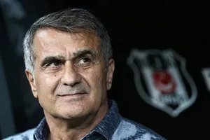 Kamuoyu Şenol Güneş için ne dedi?