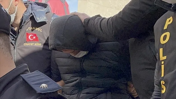 Samuray kılıcı olayı nedir? Can Göktuğ Boz tarafından samuray kılıcı ile öldürülen Başak Cengiz kimdir?