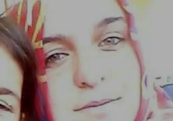 Öz kızını öldüren anneden kan donduran sözler: Başımdaki yazmayla boğdum