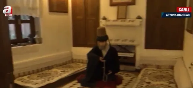 turkiyenin-ikinci-buyuk-mevlihanesi-turk-islam-tarihine-etti-1635749112652.jpg Türkiye’nin ikinci büyük mevlihanesi! Türk İslam tarihine etti - 4