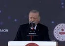 Türkiye’nin huzurundan taviz vermeyiz