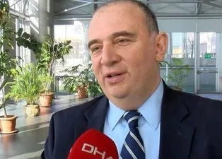 Bilim Kurulu Üyesi Prof. Dr. Ateş Kara'dan hayati uyarı: Pazara kadar evde kalın