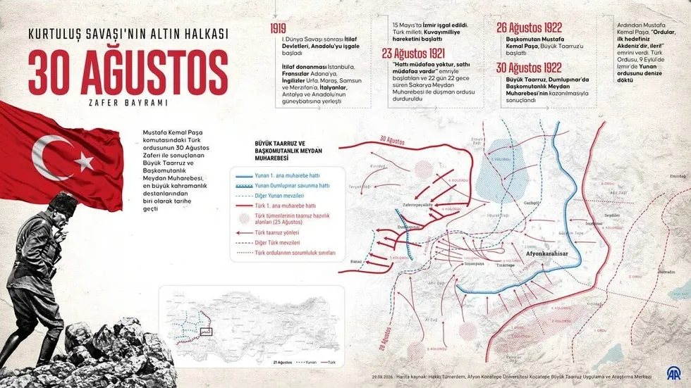 baskan-erdogandan-girnedeki-gemi-faciasina-iliskin-aciklama-tum-imkanlarimizi-seferber-ettik-1788102796999.jpeg Başkan Erdoğan'dan Girne'deki gemi faciasına ilişkin açıklama: Tüm imkanlarımızı seferber ettik - 1