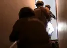 Şanlıurfa merkezli 7 ilde DEAŞ operasyonu