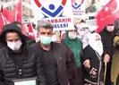 Evlat nöbetine 2 aile daha katıldı