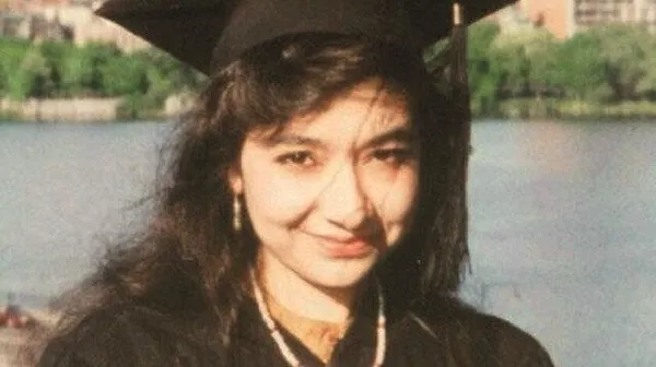 Afiye Sıddıki’ye ABD’de yapılan zulüm devam ediyor! İşkence zindanlarında Müslüman bir bilim kadını!