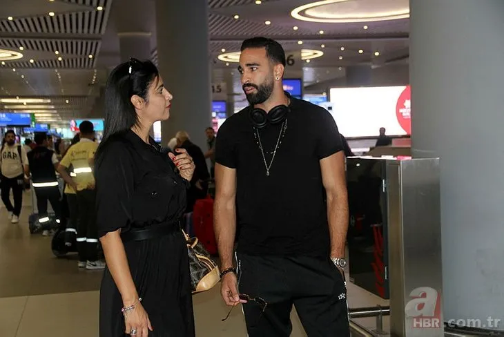 Dünya Fenerbahçe'nin yeni transferini konuştu!