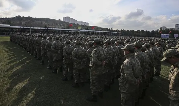 1634591969132.jpg Bedelli askerlik ve polis alımlarında şartlar değişiyor mu? Yeni düzenleme mi gelecek? Yaş sınırı değişecek mi? MHP'den flaş öneri... - 3