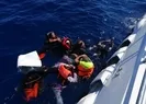 Türkiye, Yunan zulmüne dur dedi