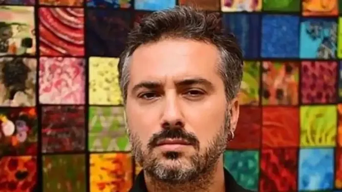 alevilerin-neden-bir-pkksi-olmaliydi-diyen-ibb-calisani-evren-baris-yavuz-tutuklandi-1713023412267.jpeg "Alevilerin neden bir PKK'sı olmalıydı" diyen İBB çalışanı Evren Barış Yavuz tutuklandı - 1