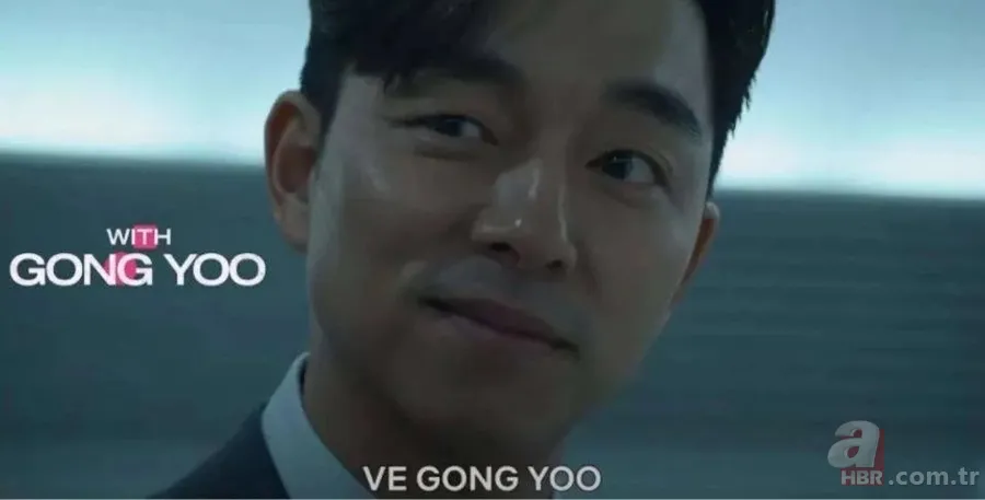 Squid Game 2. sezon 1. bölüm ne zaman, hangi tarihte? Beklenen açıklama geldi! Oyuncu kadrosu belli oldu! K-POP yıldızı o isimde var! 13