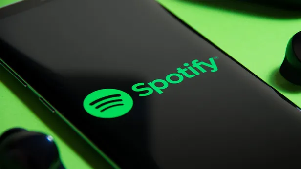 Spotify çöktü mü, neden açılmıyor? Spotify hesabıma neden giriş yapamıyorum? Spotify bir şeyler ters gitti ne demek? - 1