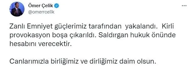 ankarada-cirkin-cemevi-saldirisi-45-dakikada-uc-yerde-provokasyon-1659335598632.jpg Son dakika: Ankara'daki cemevi saldırısında sıcak gelişme - 6