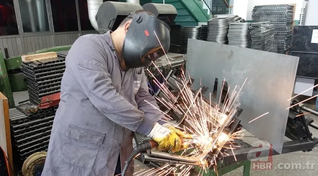 Çok Programlı Anadolu Lisesi nedir, ne demek? Liseler ne zaman, hangi tarihte açılıyor? 10. sınıflar... 9