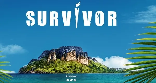 Survivor 2023 kim elendi, eleme adayları kim oldu? 17 Nisan Survivor 3.dokunulmazlık oyununu hangi takım kazandı?