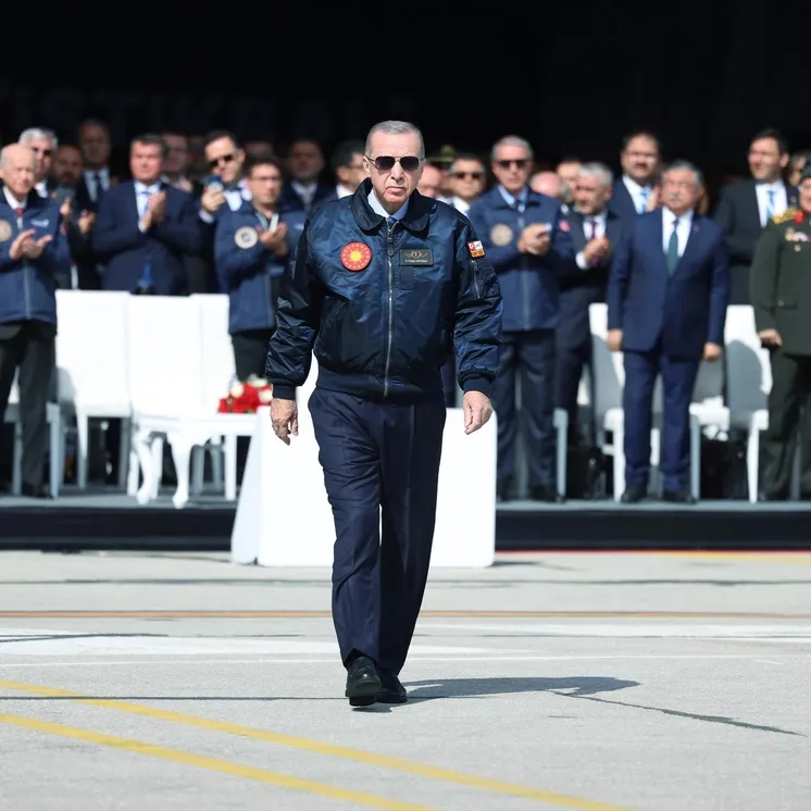 İsrail basınından çarpıcı Erdoğan analizi