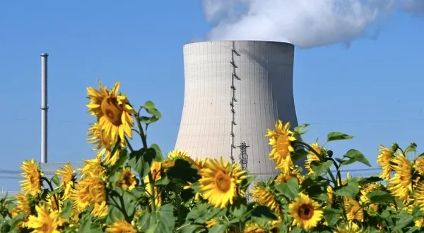 DW’nin ’nükleer’ ikiyüzlülüğü: Almanya’da iyi Türkiye’de kötü