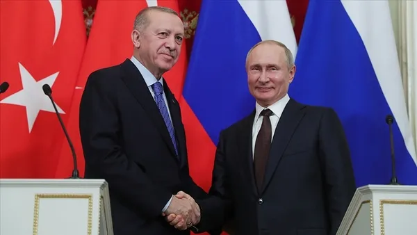 putin-turkiyeye-gaz-merkezini-hizlica-insa-edebiliriz-1667249175111.jpg SON DAKİKA! Putin'den flaş açıklamalar: Türkiye’ye doğal gaz merkezini hızlıca inşa edebiliriz - 3