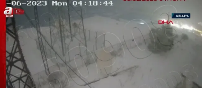 malatyadaki-deprem-aninin-yeni-goruntuleri-ortaya-cikti-1677487751986.jpg Malatya'daki deprem anının yeni görüntüleri ortaya çıktı - 2