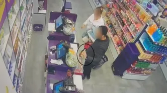 Hatay'da aile boyu vurgun! Evden çıkanlar şoke etti