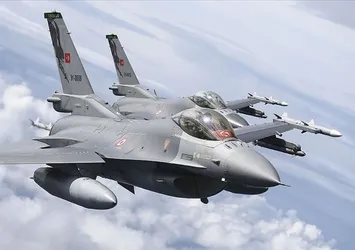 Yunanistan'dan Türkiye itirafı! Tek çaremiz şişme kukla