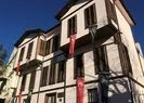 Atatürkün evine saldırı! CHP neden sessiz, nereye savruluyor?