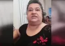28 Şubat zihniyeti yeniden hortladı!