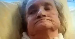 Özel Bayındır Hastanesi skandalında yeni video!