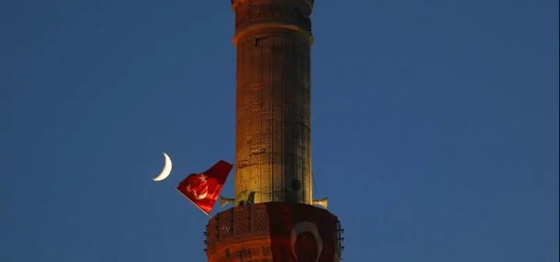 15 Temmuz'da bankalar açık olacak mı? Çarşamba bankalar açık mı? 15 Temmuz EFT yapılır mı?