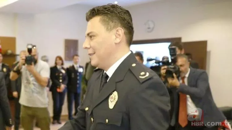 Müge Anlı evlenecek mi, kiminle evleniyor? Şinasi Yüzbaşıoğlu kimdir, kaç yaşında, çocuğu var mı? 7