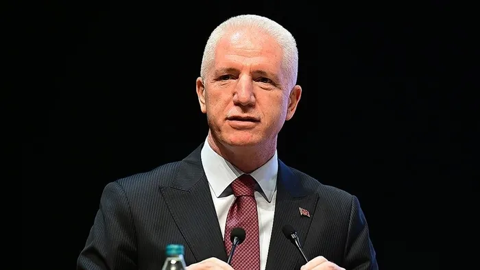 universitelere-uzanan-el-simdi-de-liselilerin-uzerinde-a-haberde-uzman-isim-acikladi-1744747344550.jpg FOTOĞRAF: AA