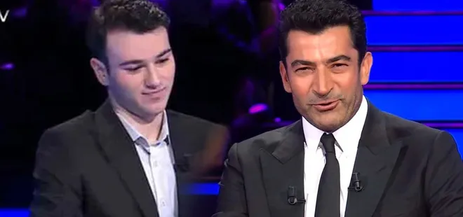 Bakara suresinde kendilerine bıldırcın eti ve kudret helvası verilmesine rağmen İsrailoğulları Biz bir çeşit yemeğe asla katlanamayız diyerek Hz Musa’dan Rabb’ine dua et de versin diyerek istedikleri arsında hangisi yoktur? 5 milyonluk soru