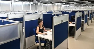 e-YDS 2025/9 İngilizce sonuçları erişime açıldı!