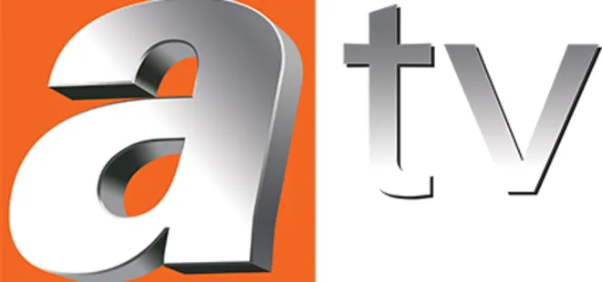 atv’den 5’te 5 Tüm kategorilerde bir numara!